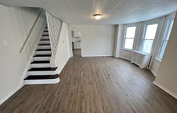 304 S 3RD, DARBY, PA 19023