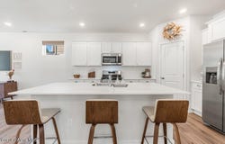 319 E Sandmyrtle Ave, Hayden, ID 83835