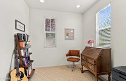 2519 Cassia Drive, Palmdale, CA 93551