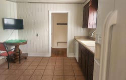 321 Valley Drive, Bristol, VA 24201