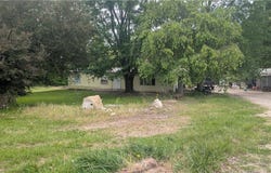 5653 W 400 N, Madison, IN 47250