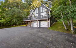 26060 Poole Lane, Richland Center, WI 53581