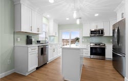 446 Atlantic Avenue, Westerly, RI 02891