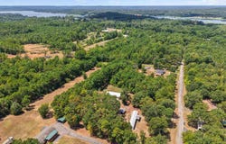 306 FORREST HILL, Lone Star, TX 75668