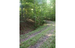 2 Boulder Drive, Dunlap, TN 37327