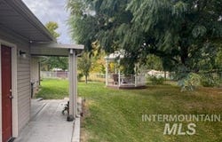 431 W Edwards Ave, Nampa, ID 83686