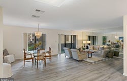 4 CANDLEMAKER Court, BALTIMORE, MD 21208