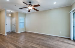 2601 Preston Road, Plano, TX 75093