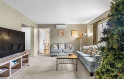 1035 Schofield Road, Deposit, NY 13754