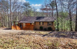 124 Dawnview Circle, Murphy, NC 28906