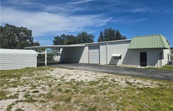 4640 SOUTHSIDE Boulevard, Sebring, FL 33870