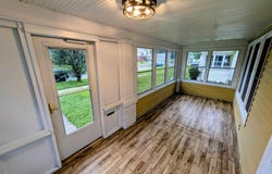 827 E Ewing Avenue, South Bend, IN 46613