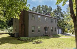 17 Greendale Avenue, Cromwell, CT 06416