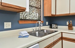 267 Bunker Ridge Drive, Branson, MO 65616