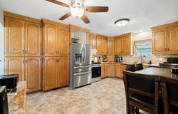 127 W 300 N, Springville, UT 84663