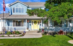 4153 Broken Hill Drive, Winnemucca, NV 89445