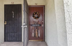1000 W Macarthur Boulevard, Santa Ana, CA 92707