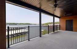 4925 Robins Circle, Osage Beach, MO 65065