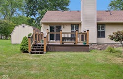 5733 Pine Knoll Boulevard, Noblesville, IN 46062