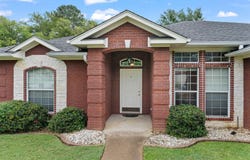 3507 Longmorn Ln, Longview, TX 75604