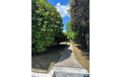 50 Harding Avenue, Dumont, NJ 07628