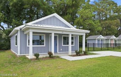 171 Long Pond Loop, Swansboro, NC 28584