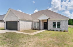 11 River Cliff Drive, Mayflower, AR 72106