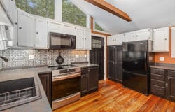 48 Cross Road, Sullivan, NH 03457