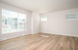 616 Tabby Turn Drive, Middleton, WI 53562