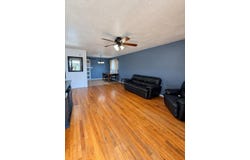 101 N Wilson Rd, Sanderson, TX 79848