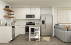 14725 Pezenas Street, San Antonio, TX 78245