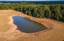 W FM 344, Bullard, TX 75757