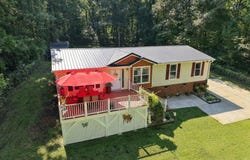 5700 Morrow Mill Road, Chapel Hill, NC 27516