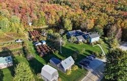 1245 Goshen-Ripton Road, Goshen, VT 05733