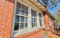 Boyd Road, Starkville, MS 39759