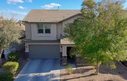 10921 E CRESCENT Avenue, Mesa, AZ 85208