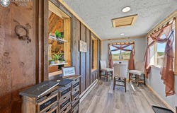 801 County Road 27A, Cotopaxi, CO 81223