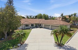 254 Ahmu, Vista, CA 92084