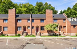115 Promenade Drive, Hamden, CT 06514