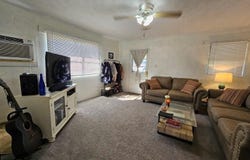 2077, 91 W 10th St, Roanoke Rapids, NC 27870