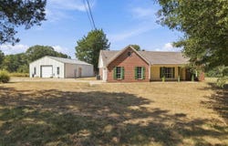 4470 MEBANE Rd, Oakland, TN 38060