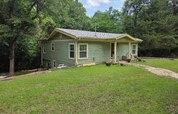 55 Betty Kay Avenue, McAlester, OK 74501