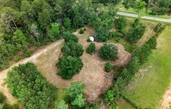 126A Ceasar Rd, Picayune, MS 39466