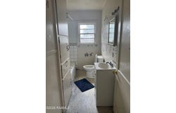 210 Randolph Drive, Lafayette, LA 70501