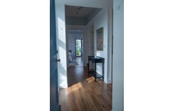 90 Shore Drive W, Mashpee, MA 02649