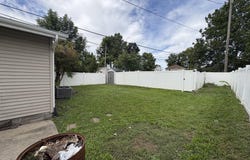 280 Wright Street, Huntington, IN 46750