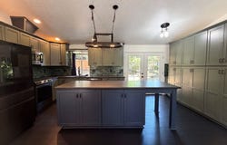 37685 SANDY HEIGHTS St, Sandy, OR 97055