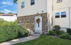 255 Mine Road, Monroe, NY 10950