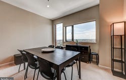 10 E LEE Street, BALTIMORE, MD 21202