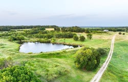 N 3610 Rd, Jennings, OK 74038